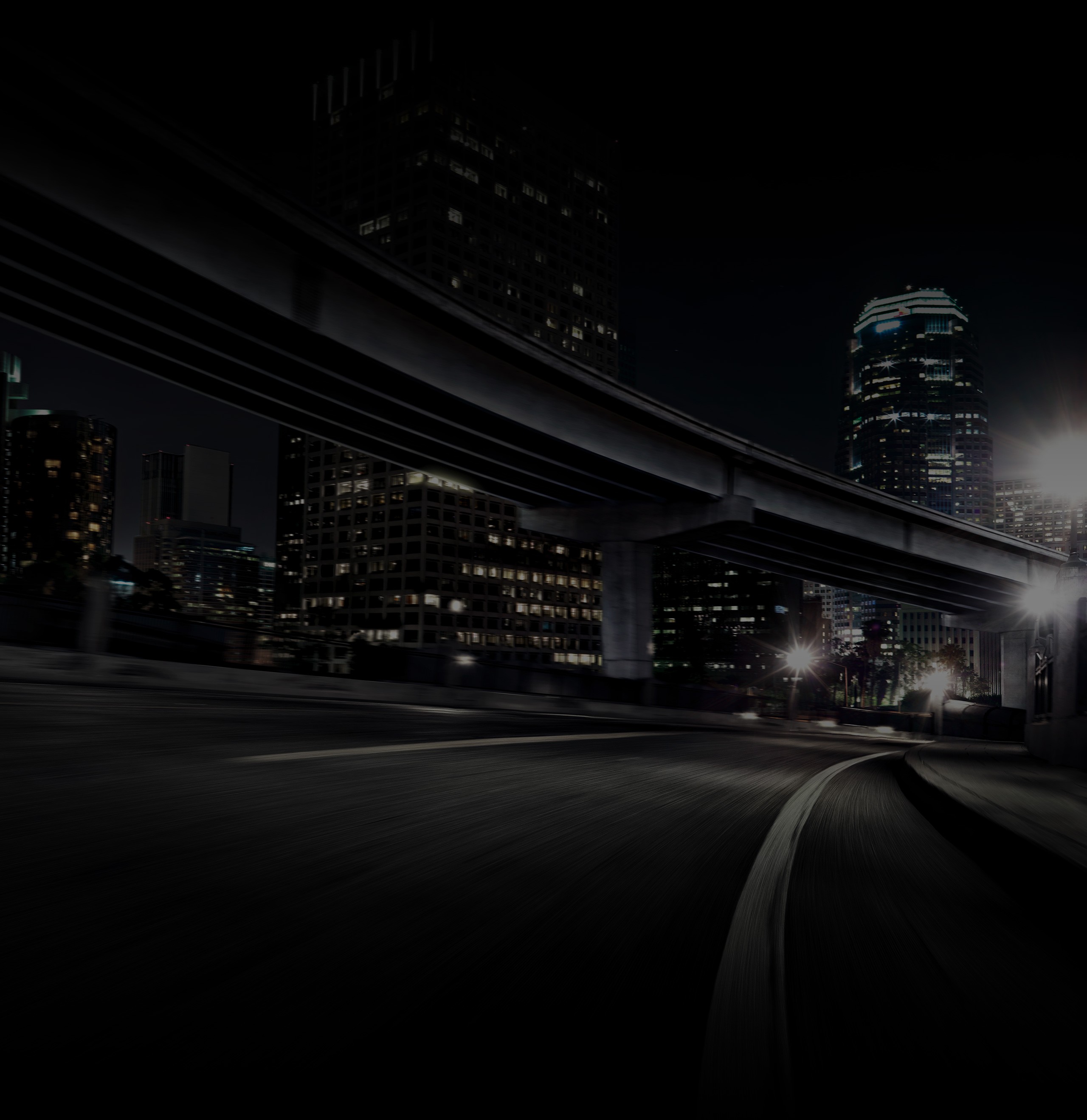 aig Background Image